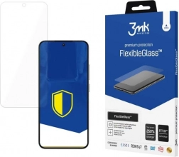 Hybridglas FlexibleGlass für Xiaomi 14