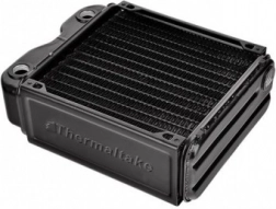 Radiator Thermaltake Pacific RL140