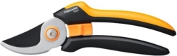 FISKARS Solid bypass loppers