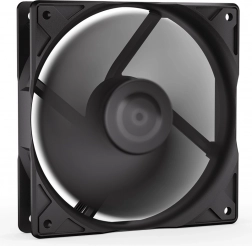 Ventilateur Endorfy Stratus 120 PWM