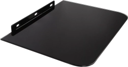 Single DVD Shelf MC-738 up to 10 kg