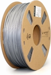 Filament ABS 1.75 mm – Silver