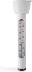 Schwimmendes Poolthermometer