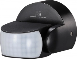 PIR‑Bewegungsmelder MCE468B