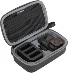 Sunnylife hoes voor Insta360