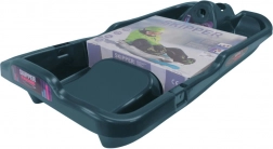 Skipper Titan Sled – Blue