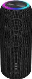 bluetoothluidspreker SIRIUS 2 MAXI