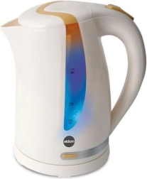 Electric Kettle C 230, 1.7 l