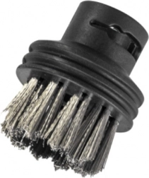 Stahlbürste für Dampfreiniger MalTec HDS7000W‑PRO