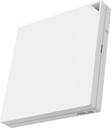 Reisrouter ASUS RT-AX57 Go met WiFi 6