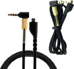 Audio Cable Steelseries Arctis 3, 5, 7, 9X Pro