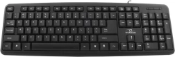 Standaard USB-toetsenbord