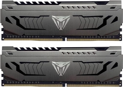 DDR4 Speicher Viper Steel 16GB 3600MHz CL18