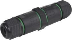 Hermetische koppeling IP68 voor elektrische kabels MACLEAN MCE587