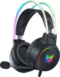 Onikuma X15 Pro Gaming Headset