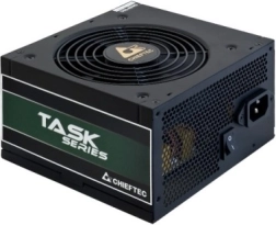 chieftec task tps-700s 700 w alimentation atx