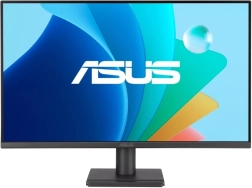 Moniteur ViewSonic VA279HG 27 pouces FHD 120Hz
