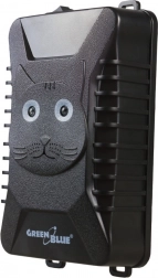 GreenBlue Marderschreck für Autos