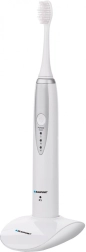 Ultraschallzahnbürste Blaupunkt DTS601 UltraSonic Vibration