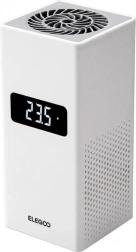 Mini chauffe-eau pour imprimantes 3D ELEGOO