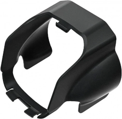 Objektiv- und Gimbalabdeckung für DJI AIR 3