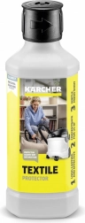 Impregneermiddel voor textiel 0,5 l Karcher RM 762