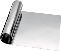 Stainless Steel Cream Spatula ORION