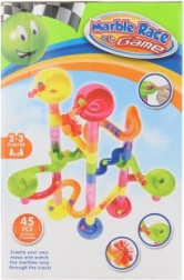 Circuit à billes 45 pièces