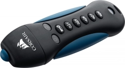 Clé USB sécurisée Corsair 64 Go