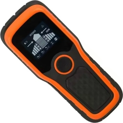 Metaaldetector Da296 voor elektrische kabels