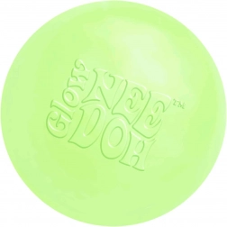 Glow-in-the-Dark Stress Ball by Schylling