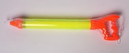 SPORTO water gun