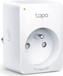 Smart Socket Tapo P100 WiFi 2-pack