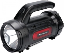 Zaklamp SUPERFIRE M9-X 440 lm met USB-opladen
