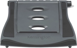 Cooling Stand SmartFit Easy Riser Gray