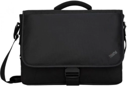 LENOVO ThinkPad 15.6 Messenger laptop bag