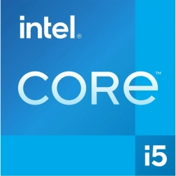 Processeur Intel Core i5-12400 BOX