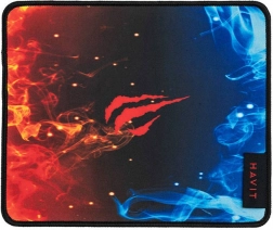 Spielmauspad Havit MP846