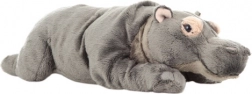 Plush Hippo 48 cm