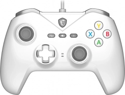 MSI Force GC200 Gaming-Controller weiß