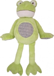 EASY Triangular Jumbo Colored Pencils, set of 13 colors with gold and sharpener