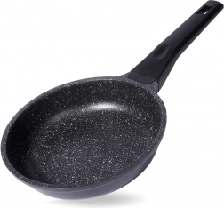 granitische pan 18 cm