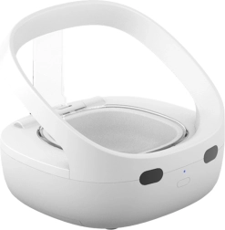 Intelligente voerdispenser voor katten en kleine honden PETONEER NutriCare met RFID