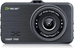 Autocamera TRACER 3.0S FHD Capri