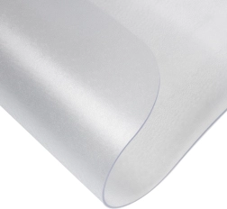 Protective Mat for Swivel Chairs Ergo Office