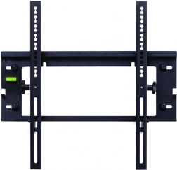 Wandmontage kantelbare TV/monitor beugel EWB150