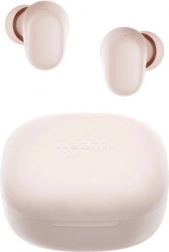 Kabellose Kopfhörer Xiaomi Redmi Buds 6 Play pink