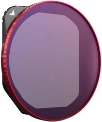 PGYTECH VND Filter 6–9 Stop für DJI Mavic 3 / Mavic 3 CINE (P-26A-017)