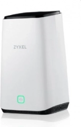 Routeur 5G intérieur ZYXEL Nebula FWA510