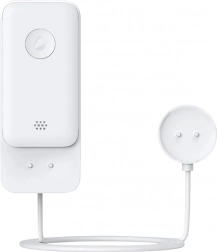 SwitchBot waterleksensor met kabel